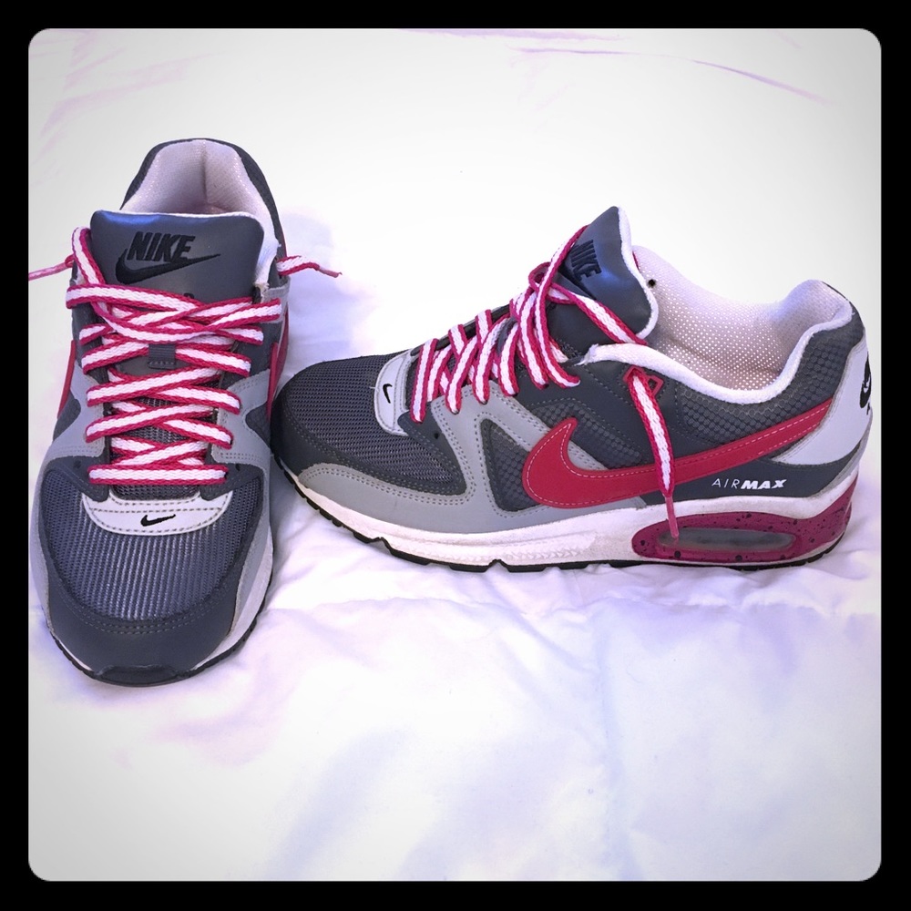 Nike Air Max